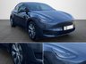 USED 2023 72 TESLA MODEL Y SUV 5dr Electric Auto RWD (346 ps) 