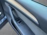 USED 2023 72 TESLA MODEL Y SUV 5dr Electric Auto RWD (346 ps) 