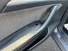 USED 2023 72 TESLA MODEL Y SUV 5dr Electric Auto RWD (346 ps) 