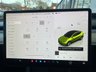 USED 2023 72 TESLA MODEL Y SUV 5dr Electric Auto RWD (346 ps) 