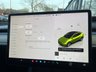 USED 2023 72 TESLA MODEL Y SUV 5dr Electric Auto RWD (346 ps) 