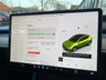 USED 2023 72 TESLA MODEL Y SUV 5dr Electric Auto RWD (346 ps) 