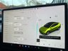 USED 2023 72 TESLA MODEL Y SUV 5dr Electric Auto RWD (346 ps) 
