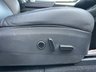 USED 2023 72 TESLA MODEL Y SUV 5dr Electric Auto RWD (346 ps) 