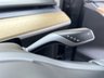 USED 2023 72 TESLA MODEL Y SUV 5dr Electric Auto RWD (346 ps) 