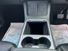 USED 2023 72 TESLA MODEL Y SUV 5dr Electric Auto RWD (346 ps) 