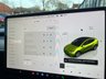USED 2023 72 TESLA MODEL Y SUV 5dr Electric Auto RWD (346 ps) 