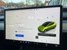 USED 2023 72 TESLA MODEL Y SUV 5dr Electric Auto RWD (346 ps) 