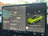 USED 2023 72 TESLA MODEL Y SUV 5dr Electric Auto RWD (346 ps) 