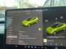 USED 2023 72 TESLA MODEL Y SUV 5dr Electric Auto RWD (346 ps) 