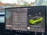 USED 2023 72 TESLA MODEL Y SUV 5dr Electric Auto RWD (346 ps) 