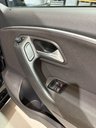 USED 2017 17 VOLKSWAGEN POLO 1.0 BlueMotion Tech Match Edition Hatchback 3dr Petrol Manual Euro 6 s/s 60ps First Car Finance+1F/Kpr+&pound;20RFL+DAB+Blth+Cruise+FSH+ParkAid