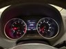 USED 2017 17 VOLKSWAGEN POLO 1.0 BlueMotion Tech Match Edition Hatchback 3dr Petrol Manual Euro 6 s/s 60ps First Car Finance+1F/Kpr+&pound;20RFL+DAB+Blth+Cruise+FSH+ParkAid