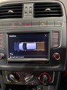 USED 2017 17 VOLKSWAGEN POLO 1.0 BlueMotion Tech Match Edition Hatchback 3dr Petrol Manual Euro 6 s/s 60ps First Car Finance+1F/Kpr+&pound;20RFL+DAB+Blth+Cruise+FSH+ParkAid