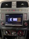 USED 2017 17 VOLKSWAGEN POLO 1.0 BlueMotion Tech Match Edition Hatchback 3dr Petrol Manual Euro 6 s/s 60ps First Car Finance+1F/Kpr+&pound;20RFL+DAB+Blth+Cruise+FSH+ParkAid
