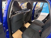 USED 2017 17 HONDA JAZZ 1.3 i-VTEC SE NAVI ULEZ/COMPLIANT 2 OWNERS VERY CLEAN CAR  FINANCE OPTIONS TO SUIT YOUR NEEDS