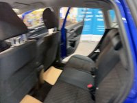 USED 2017 17 HONDA JAZZ 1.3 i-VTEC SE NAVI ULEZ/COMPLIANT 2 OWNERS VERY CLEAN CAR  FINANCE OPTIONS TO SUIT YOUR NEEDS