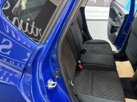 USED 2017 17 HONDA JAZZ 1.3 i-VTEC SE NAVI ULEZ/COMPLIANT 2 OWNERS VERY CLEAN CAR  FINANCE OPTIONS TO SUIT YOUR NEEDS