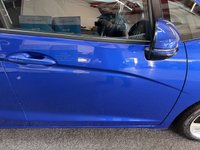 USED 2017 17 HONDA JAZZ 1.3 i-VTEC SE NAVI ULEZ/COMPLIANT 2 OWNERS VERY CLEAN CAR  FINANCE OPTIONS TO SUIT YOUR NEEDS
