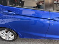USED 2017 17 HONDA JAZZ 1.3 i-VTEC SE NAVI ULEZ/COMPLIANT 2 OWNERS VERY CLEAN CAR  FINANCE OPTIONS TO SUIT YOUR NEEDS