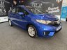 USED 2017 17 HONDA JAZZ 1.3 i-VTEC SE NAVI ULEZ/COMPLIANT 2 OWNERS VERY CLEAN CAR  FINANCE OPTIONS TO SUIT YOUR NEEDS