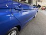 USED 2017 17 HONDA JAZZ 1.3 i-VTEC SE NAVI ULEZ/COMPLIANT 2 OWNERS VERY CLEAN CAR  FINANCE OPTIONS TO SUIT YOUR NEEDS