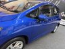 USED 2017 17 HONDA JAZZ 1.3 i-VTEC SE NAVI ULEZ/COMPLIANT 2 OWNERS VERY CLEAN CAR  FINANCE OPTIONS TO SUIT YOUR NEEDS