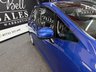 USED 2017 17 HONDA JAZZ 1.3 i-VTEC SE NAVI ULEZ/COMPLIANT 2 OWNERS VERY CLEAN CAR  FINANCE OPTIONS TO SUIT YOUR NEEDS