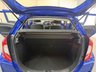 USED 2017 17 HONDA JAZZ 1.3 i-VTEC SE NAVI ULEZ/COMPLIANT 2 OWNERS VERY CLEAN CAR  FINANCE OPTIONS TO SUIT YOUR NEEDS