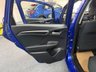 USED 2017 17 HONDA JAZZ 1.3 i-VTEC SE NAVI ULEZ/COMPLIANT 2 OWNERS VERY CLEAN CAR  FINANCE OPTIONS TO SUIT YOUR NEEDS
