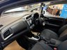 USED 2017 17 HONDA JAZZ 1.3 i-VTEC SE NAVI ULEZ/COMPLIANT 2 OWNERS VERY CLEAN CAR  FINANCE OPTIONS TO SUIT YOUR NEEDS