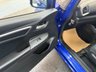 USED 2017 17 HONDA JAZZ 1.3 i-VTEC SE NAVI ULEZ/COMPLIANT 2 OWNERS VERY CLEAN CAR  FINANCE OPTIONS TO SUIT YOUR NEEDS