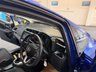 USED 2017 17 HONDA JAZZ 1.3 i-VTEC SE NAVI ULEZ/COMPLIANT 2 OWNERS VERY CLEAN CAR  FINANCE OPTIONS TO SUIT YOUR NEEDS