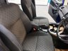 USED 2017 17 HONDA JAZZ 1.3 i-VTEC SE NAVI ULEZ/COMPLIANT 2 OWNERS VERY CLEAN CAR  FINANCE OPTIONS TO SUIT YOUR NEEDS