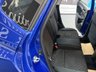 USED 2017 17 HONDA JAZZ 1.3 i-VTEC SE NAVI ULEZ/COMPLIANT 2 OWNERS VERY CLEAN CAR  FINANCE OPTIONS TO SUIT YOUR NEEDS