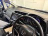 USED 2017 17 HONDA JAZZ 1.3 i-VTEC SE NAVI ULEZ/COMPLIANT 2 OWNERS VERY CLEAN CAR  FINANCE OPTIONS TO SUIT YOUR NEEDS