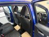 USED 2017 17 HONDA JAZZ 1.3 i-VTEC SE NAVI ULEZ/COMPLIANT 2 OWNERS VERY CLEAN CAR  FINANCE OPTIONS TO SUIT YOUR NEEDS