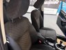 USED 2017 17 HONDA JAZZ 1.3 i-VTEC SE NAVI ULEZ/COMPLIANT 2 OWNERS VERY CLEAN CAR  FINANCE OPTIONS TO SUIT YOUR NEEDS