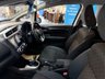 USED 2017 17 HONDA JAZZ 1.3 i-VTEC SE NAVI ULEZ/COMPLIANT 2 OWNERS VERY CLEAN CAR  FINANCE OPTIONS TO SUIT YOUR NEEDS