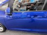 USED 2017 17 HONDA JAZZ 1.3 i-VTEC SE NAVI ULEZ/COMPLIANT 2 OWNERS VERY CLEAN CAR  FINANCE OPTIONS TO SUIT YOUR NEEDS
