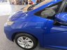 USED 2017 17 HONDA JAZZ 1.3 i-VTEC SE NAVI ULEZ/COMPLIANT 2 OWNERS VERY CLEAN CAR  FINANCE OPTIONS TO SUIT YOUR NEEDS