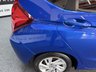 USED 2017 17 HONDA JAZZ 1.3 i-VTEC SE NAVI ULEZ/COMPLIANT 2 OWNERS VERY CLEAN CAR  FINANCE OPTIONS TO SUIT YOUR NEEDS