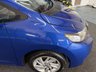 USED 2017 17 HONDA JAZZ 1.3 i-VTEC SE NAVI ULEZ/COMPLIANT 2 OWNERS VERY CLEAN CAR  FINANCE OPTIONS TO SUIT YOUR NEEDS