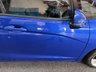 USED 2017 17 HONDA JAZZ 1.3 i-VTEC SE NAVI ULEZ/COMPLIANT 2 OWNERS VERY CLEAN CAR  FINANCE OPTIONS TO SUIT YOUR NEEDS