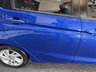 USED 2017 17 HONDA JAZZ 1.3 i-VTEC SE NAVI ULEZ/COMPLIANT 2 OWNERS VERY CLEAN CAR  FINANCE OPTIONS TO SUIT YOUR NEEDS