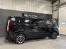 USED 2021 21 FORD TRANSIT CUSTOM 2.0 320 EcoBlue Limited Crew Van Double Cab 5dr Diesel Manual L2 H1 Euro 6 (s/s) (6 Seat) (130 ps) AIR CON * BLUETOOTH * NEW WET BELT