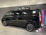 USED 2021 21 FORD TRANSIT CUSTOM 2.0 320 EcoBlue Limited Crew Van Double Cab 5dr Diesel Manual L2 H1 Euro 6 (s/s) (6 Seat) (130 ps) AIR CON * BLUETOOTH * NEW WET BELT