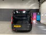 USED 2021 21 FORD TRANSIT CUSTOM 2.0 320 EcoBlue Limited Crew Van Double Cab 5dr Diesel Manual L2 H1 Euro 6 (s/s) (6 Seat) (130 ps) AIR CON * BLUETOOTH * NEW WET BELT