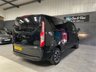 USED 2021 21 FORD TRANSIT CUSTOM 2.0 320 EcoBlue Limited Crew Van Double Cab 5dr Diesel Manual L2 H1 Euro 6 (s/s) (6 Seat) (130 ps) AIR CON * BLUETOOTH * NEW WET BELT