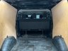 USED 2021 21 FORD TRANSIT CUSTOM 2.0 320 EcoBlue Limited Crew Van Double Cab 5dr Diesel Manual L2 H1 Euro 6 (s/s) (6 Seat) (130 ps) AIR CON * BLUETOOTH * NEW WET BELT